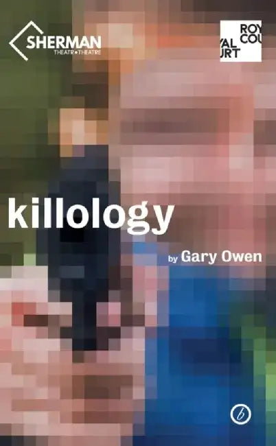 Killology