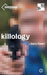 Killology
