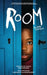 Room by Emma Donoghue