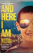 And Here I Am by Hassan Abdulrazzak
