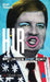 Hir by Tony Cox