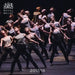The Royal Ballet Yearbook 2017/18 by The Royal Ballet