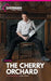 The Cherry Orchard by Gary Owen