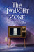 The Twilight Zone by Anne Washburn