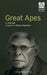 Great Apes by Patrick Marmion