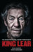 King Lear