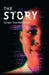 The Story by Tess Berry-Hart