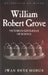 William Robert Grove: Victorian Gentleman of Science by Iwan Rhys Morus