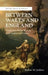 Between Wales and England: Anglophone Welsh Writing of the Eighteenth Century by Bethan M. Jenkins