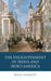 The Enlightenment in Iberia and Ibero-America by Brian Hamnett
