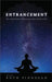 Entrancement: The Consciousness of Dreaming, Music and the World by Ruth Finnegan