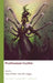 Posthuman Gothic by Anya Heise-Von Der Lippe