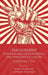 Engagement in Twenty-First-Century French and Francophone Culture: Countering Crises by Helena Chadderton, Angela Kimyongur