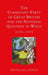 The Communist Party of Great Britain and the National Question in Wales, 1920-1991 by Douglas Jones