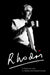 Rhodri Morgan: A Political Life in Wales and Westminster by Rhodri Morgan