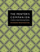 The Mentor's Companion: A Guide to Good Mentoring Practice by Rhianon Washington