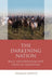The Darkening Nation: Race, Neoliberalism and Crisis in Argentina by Ignacio Aguiló