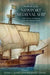 The World of the Newport Medieval Ship: Trade, Politics and Shipping in the Mid-Fifteenth Century by Evan T. Jones, Richard Stone