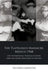 The Tlateloco Massacre, Mexico 1968, and the Emotional Triangle of Anger, Grief and Shame: Discourses of Truth(s) by Victoria Carpenter