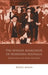 The Spanish Anarchists of Northern Australia: Revolution in the Sugar Cane Fields by Robert Mason