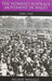 The Women's Suffrage Movement in Wales, 1866-1928 by Ryland Wallace