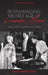 Re-Envisaging the First Age of Cinematic Horror, 1896-1934: Quanta of Fear by David Annwn Jones