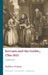 Servants and the Gothic, 1764-1831: A Half-Told Tale by Kathleen Hudson