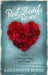 Red Hearts and Roses?: Welsh Valentine Songs and Poems by Rhiannon Ifans