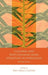 Colonial and Post-Colonial Goan Literature in Portuguese: Woven Palms by Melo E. Castro P.