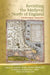 Revisiting the Medieval North of England: Interdisciplinary Approaches by Anita Auer, Denis Renevey, Camille Marshall