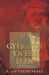 Y Gyfraith yn ein Llen by R. Gwynedd Parry