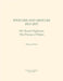 Speeches and Articles 2013 - 2017: His Royal Highness the Prince of Wales Volume 3 by David Cadman