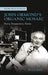 John Ormond's Organic Mosaic: Poetry, Documentary, Nation by Kieron Smith