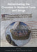 Remembering the Crusades in Medieval Texts and Songs by Andrew D. Buck, Thomas W. Smith