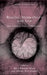 Reason, Normativity and Law: New Essays in Kantian Philosophy by Alice Pinheiro Walla, Mehmet Ruhi Demiray