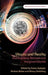 Utopia and Reality: Documentary, Activism and Imagined Worlds by Simon Spiegel, Andrea Reiter, Marcy Goldberg