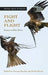Fight and Flight: Essays on Ron Berry by Georgia Burdett, Sarah Morse
