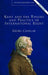 Kant and the Theory and Practice of International Right by Georg Cavallar