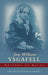 Jane Williams (Ysgafell) by Gwyneth Tyson Roberts