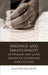 Madness and Irrationality in Spanish and Latin American Literature and Culture by Lloyd Hughes Davies