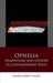 Ophelia: Shakespeare and Gender in Contemporary Spain by Sharon Keefe Ugalde