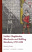 Gothic Chapbooks, Bluebooks and Shilling Shockers, 1797-1830 by Franz J. Potter