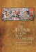 The Arthur of the Low Countries: The Arthurian Legend in Dutch and Flemish Literature by Bart Besamusca, Frank Brandsma