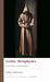Gothic Metaphysics: From Alchemy to the Anthropocene by Jodey Castricano