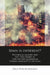 Spain Is Different?: Historical Memory and the 'Two Spains' in Turn-Of-The-Millennium Spanish Apocalyptic Fictions by Dale Knickerbocker