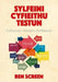 Sylfeini Cyfieithu Testun: Cyflwyniad i Gyfieithu Proffesiynol by Ben Screen