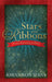 Stars and Ribbons: Winter Wassailing in Wales by Rhiannon Ifans
