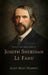 Joseph Sheridan Le Fanu by Aoife Mary Dempsey