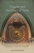 Chaucer and the Ethics of Time by Gillian Adler