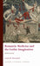 Romantic Medicine and the Gothic Imagination: Morbid Anatomies by Laura R. Kremmel